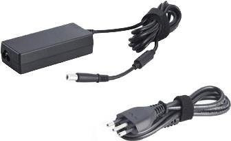 Dell 450-18170 Ladegerät für Mobilgeräte in Schwarz mit 65 W - Bild 1