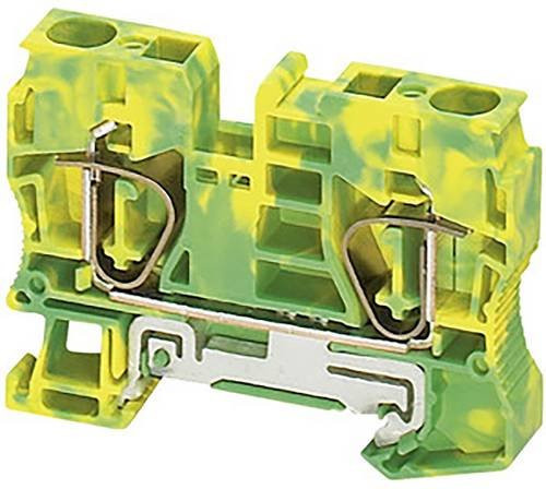 Schneider Electric NSYTRR102PE 50 Stück - Bild 1