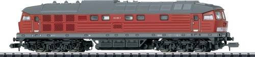 MiniTrix T16233 N Diesellok BR 232 Ludmilla der DB AG - Bild 1
