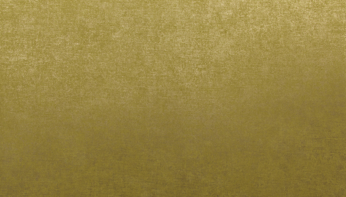 Omexco Tapete NOA2 Nomad NOA2215 mit abstraktem Design in Gold und Non-Woven-Material - Bild 1