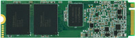 CoreParts NE-256T Interne SSD M.2 256 GB NVMe PCI Express 3.0 3D TLC in Grün - Bild 1