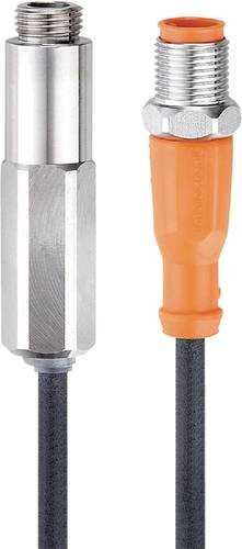 Ifm Electronic Positionssensor M9H212 M9H212 M12 1 Schließer - Bild 1