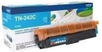 Original Brother Toner TN-242C Cyan für Laserdrucker - Bild 2