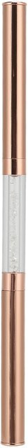 Koogeelife Dotting Pen Nail Art Tool, weiß - Bild 1