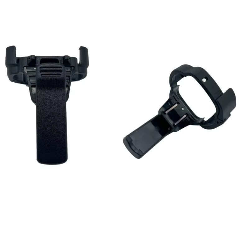 Motorola Universelles Holster PMLN7732A für APX6000XE APX7000XE APX8000XE Funkgeräte in Schwarz - Bild 3
