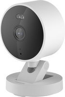 Aqara G100 Überwachungskamera mit Wi-Fi in Weiß - Bild 1