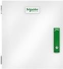 APC Schneider Electric Galaxy VS Maintenance Bypass Panel 10-20kW 400V Umleitungsschalter für Wandmontage, weiß (GVSBPSU10K20H) - Bild 1
