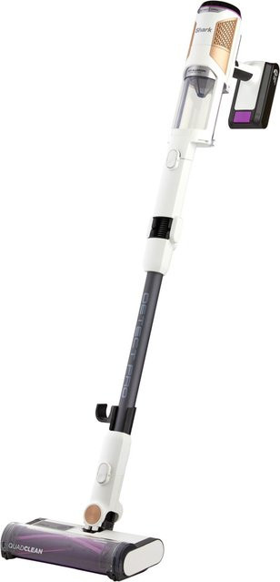 Shark Detect Pro IW1611DE Akku-Stielstaubsauger inkl. Akku und Ladegerät - Bild 1