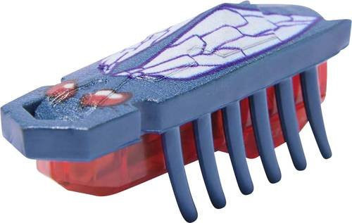 HexBots Nano Single, Spielzeug Roboter - Bild 1