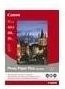 Canon Photo Paper Plus SG-201 Fotopapier, Weiß, Satin, A3 plus, 20 Blatt, 260 g/m² - Bild 1