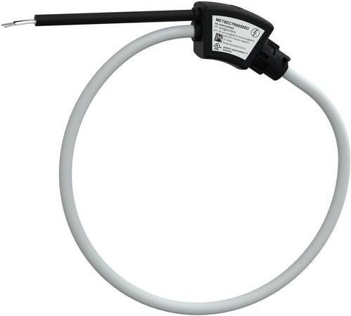 Schneider Electric METSECTR60500U Rogowski Spule in Weiß - Bild 1