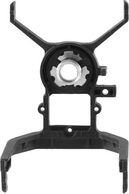 DJI Gimbal Stoßdämpfer Halterung für Mini 2, SE und Mini 4K in Schwarz - Bild 1