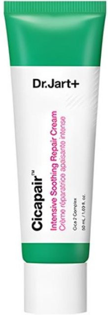 Dr.Jart+ Cicapair Intensive Reparaturcreme, 50 ml, Centella Asiatica - Bild 1