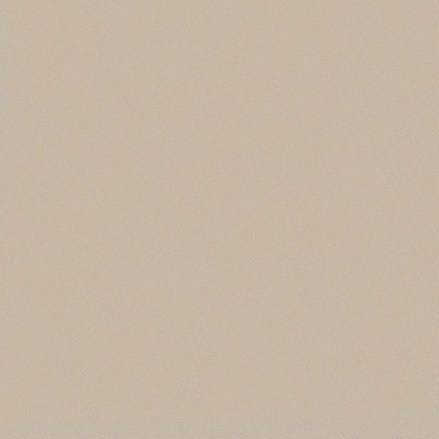 Joules Vliestapete Uni Beige FSC matt B: 52 cm, L: 10 m - Bild 1