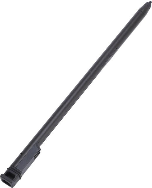 Ersatzstift für Grafiktablett mit 4096 Druckstufen in Schwarz für U5313X R Q7311 Q7312 FPCPN060 Tab Q7310 Q7311 - Bild 1