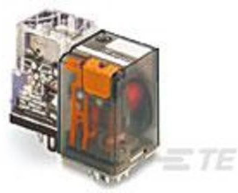 TE Connectivity MT3210C4 Multicolour - Bild 1