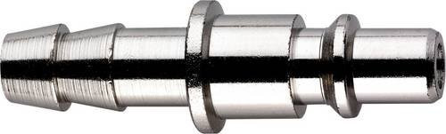 Metabo Stecktülle ARO 13 mm in Silber - Bild 1