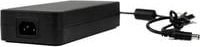 Netgear EPS200W Externes Netzteil in Schwarz mit 200W Leistung - Bild 1