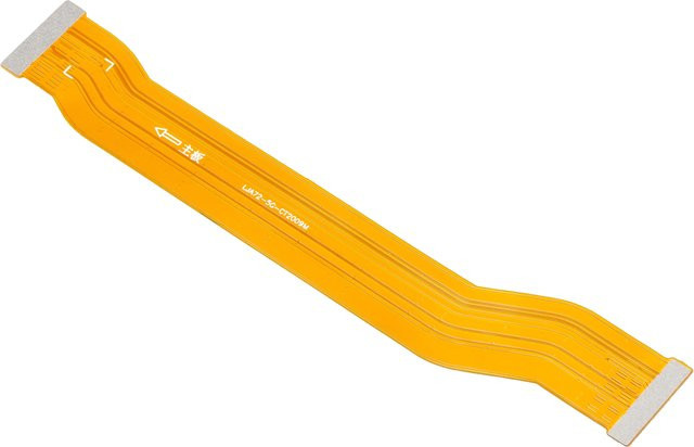 Oppo A72 5G Flachbandkabel Main LJA72-5G-CT2009M - Bild 1