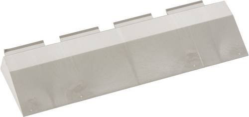 Schneider Electric Abdeckung 33597 in Weiß - Bild 1