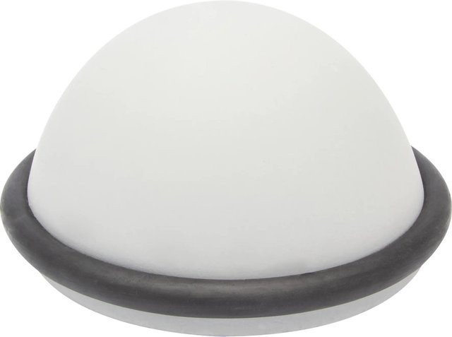 Wagner Bodentürstopper EH5188 in Steingrau - Bild 1