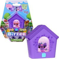 Spin Master Bitzee Doghouse Spielfigur für Hunde und Welpen - Bild 1