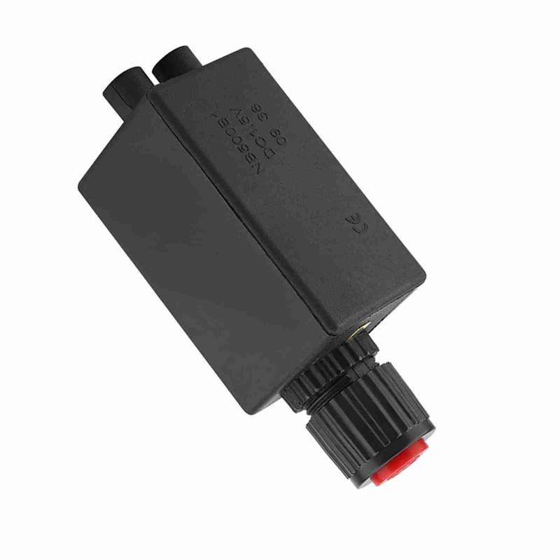 Wosawe Elektronischer Gasgrill Zünder mit AA-Batterie für Gasherde und BBQ-Grills - Bild 8