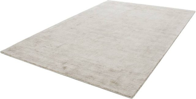 360Living Teppich Luxury in Elfenbein mit Retro-Design, B/L: 120 x 170 cm - Bild 1