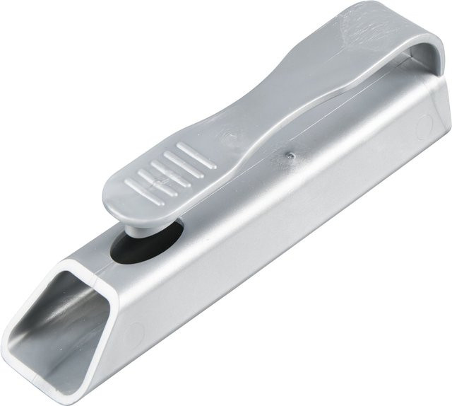 Ruco Tablettenausdrücker in Silber - Bild 1