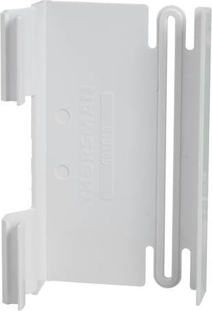 Schneider Electric Verbindungselement 5590115 aus Kunststoff in Weiß - Bild 1