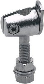 Ifm Electronic Montagezubehör E20968 - Bild 1