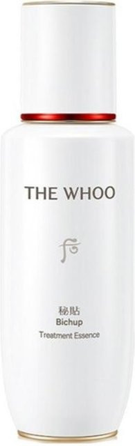 THE WHOO Bichup Zirkulierende Essenz Serum, 90 ml, Unisex - Bild 1