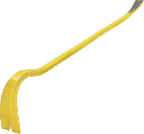 Stanley FatMax Brecheisen Gelb, Länge: 900 mm - Bild 1
