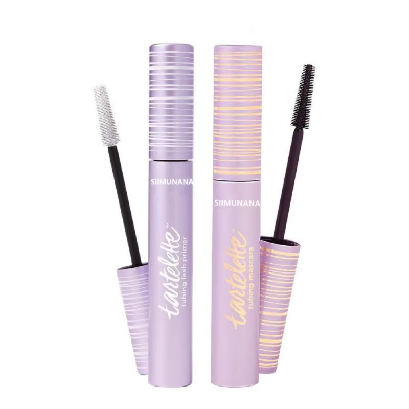 Tarte Tubing Mascara, wasserfest, Volumen und Curling - Bild 2