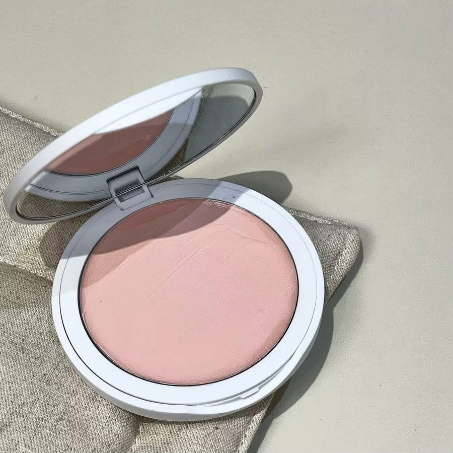 Faiccia Plump Sheer Highlighter Creme, #03, glänzend - Bild 2