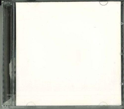Feuer, tanz mit mir von Cocore, CD, Weltmusik - Bild 1