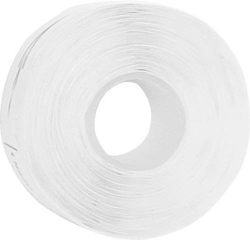 Lifenaxx LX-048 Beschriftungsgeräte-Zubehör in Weiß - Bild 1