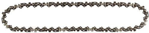 Kwb 641860 Ersatz-Kette in Silber - Bild 1