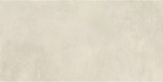 Swiss Aqua Technologies Wand- und Bodenfliese Einbruch der Nacht Beige Ivory Matt B: 60 cm, H: 120 cm - Bild 1