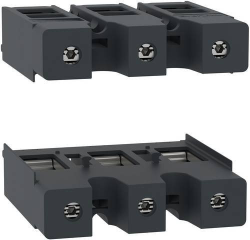 Schneider Electric Klemme LAD91503A - Bild 1