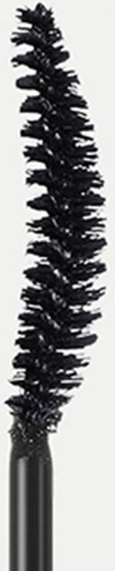 Peripera Ink All Black Mascara, 01 Long Curling Black, 7g - Bild 1