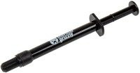 Thermal Grizzly Conductonaut Wärmeleitpaste, Silber, 5 g - Bild 1