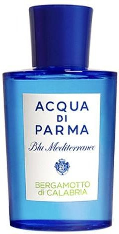 Acqua Di Parma Kalabrien Bergamotte Eau de Toilette, 75 ml, Unisex, Holzig - Bild 1