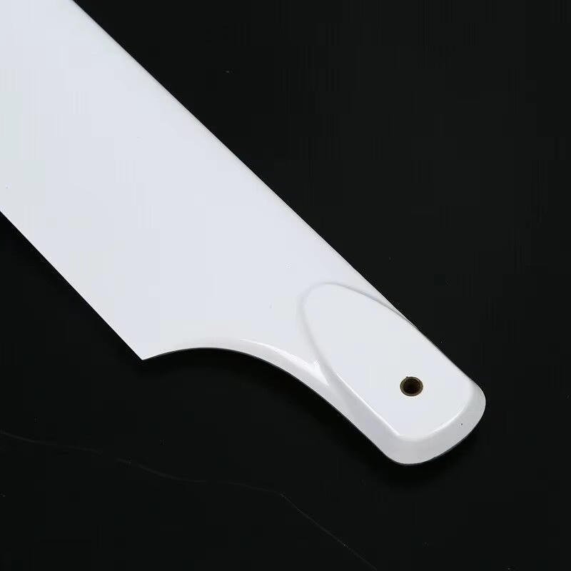 Trex Align 600 mm Glasfaser-Hauptrotorblätter für RC Hubschrauber - Bild 3