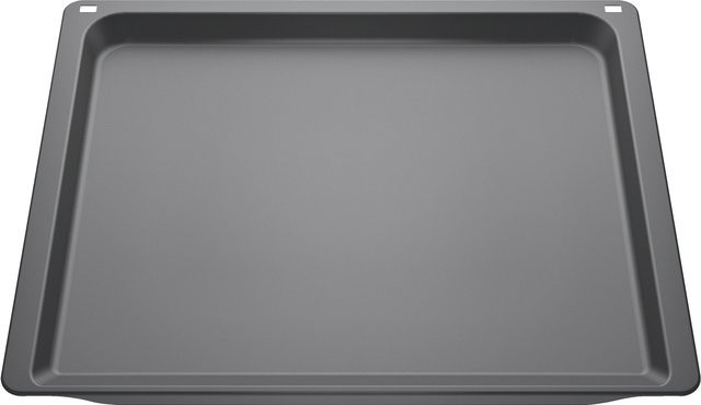 Bosch Backblech HEZ531010 in Anthrazit - Bild 1