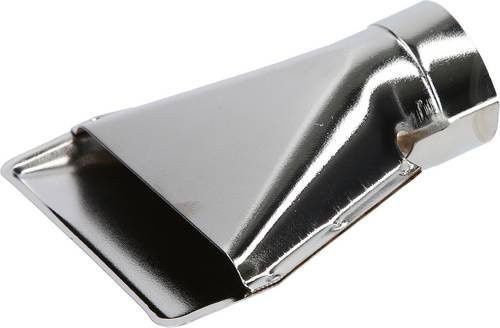 KS Tools Breitstrahldüse in Silber, Durchmesser: 7,5 cm - Bild 1