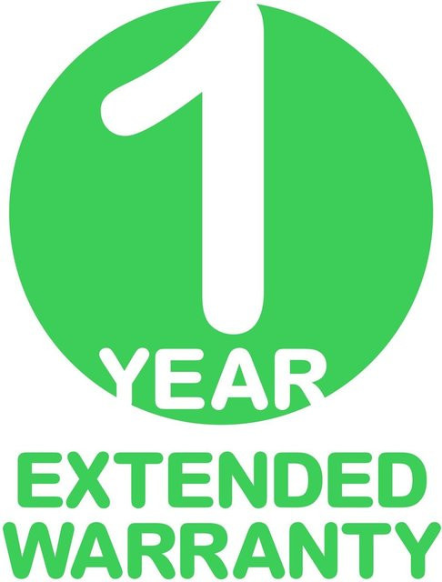 APC Extended Warranty Serviceerweiterung für USV 6 kVA für 1 Jahr (WEXTWAR1YR-SE-04) - Bild 1