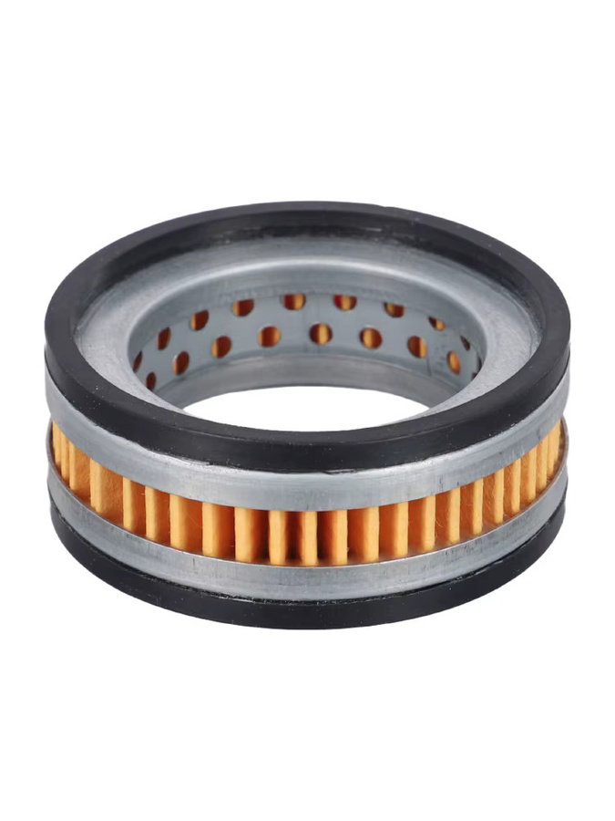 Vibratite Ölfilter für Torq Übertragung K55 K56 1A646088211 1A646088210 Garten Power Werkzeug Zubehör - Bild 6