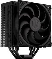 Endorfy Fera 5 Black CPU-Kühler in Schwarz - Bild 1