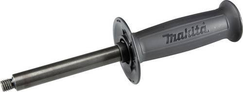Makita Stabseitengriff 140G50-6 in Schwarz - Bild 1